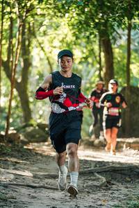 BIB: 
                            <button type="button" onclick="openModal(28157795)" class="btn btn-primary btn-sm float-right btn-popup" data-toggle="modal" data-target=".modal-high-quality">
                        <i class="fas fa-shopping-cart"></i> Add to Cart
                    </button>
                                            <button type="button" onclick="isThisMe(28157795, true)" class="btn btn-success btn-sm float-right btn-popup btn-isme hidden" data-toggle="tooltip" data-placement="bottom" title="นี่คือรูปของคุณใช่ไหม คลิกที่นี่เพื่อเอาเข้าอัลบั้ม">
                        <i class="fas fa-plus"></i> Add to album
                    </button>
                    <button type="button" onclick="isThisMe(28157795, false)" class="btn btn-warning btn-sm float-right btn-popup btn-isnotme hidden">
                        <i class="fas fa-ban"></i> Remove from album
                    </button>